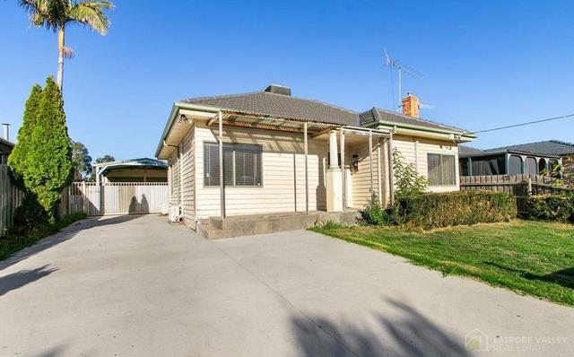 15 Madden Street, VIC 3840