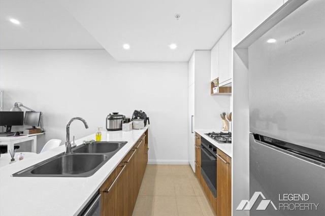 505/33 East Street, NSW 2142