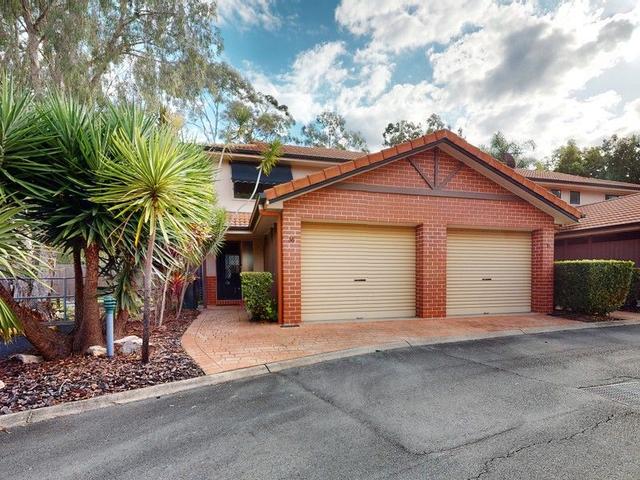 36/128 Queens Road, QLD 4053