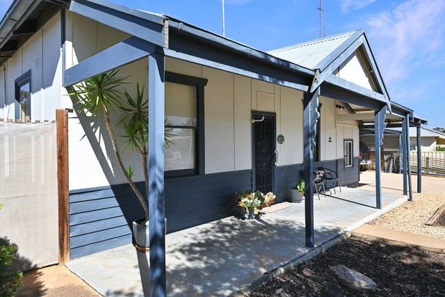 19 Kirby St, SA 5330