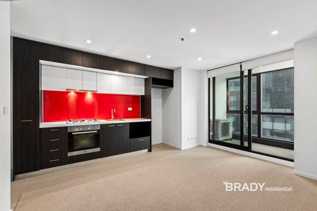 1708/5 Sutherland Street, VIC 3000
