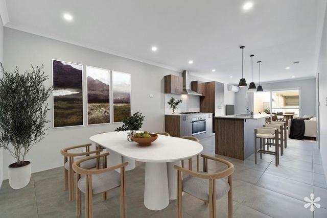 16 Decatur Street, WA 6038