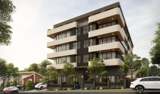 59-61 Hills Street, NSW 2250