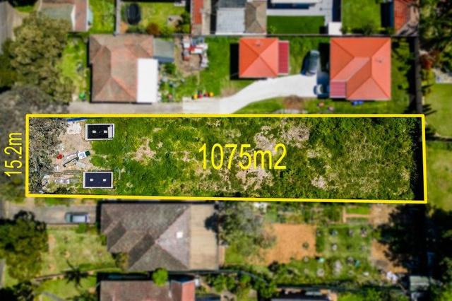 34 Cairns Street, NSW 2210