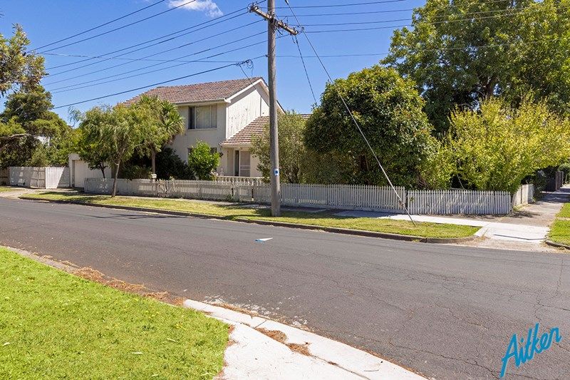 29 Southern Road, Mentone VIC 3194 Allhomes