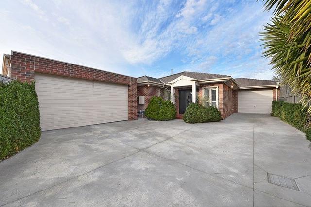 36A Clydesdale Road, VIC 3042