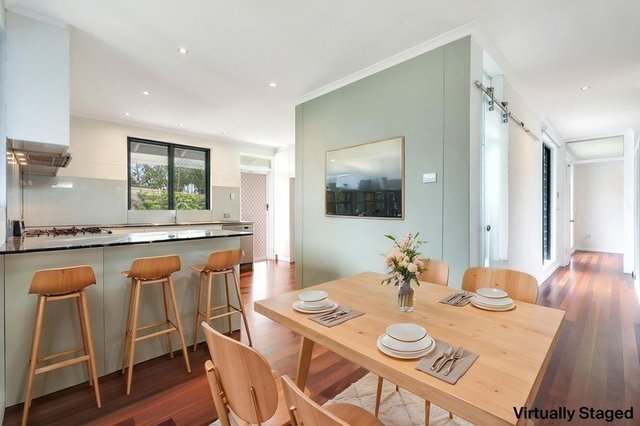 4 Price Street, NT 0820