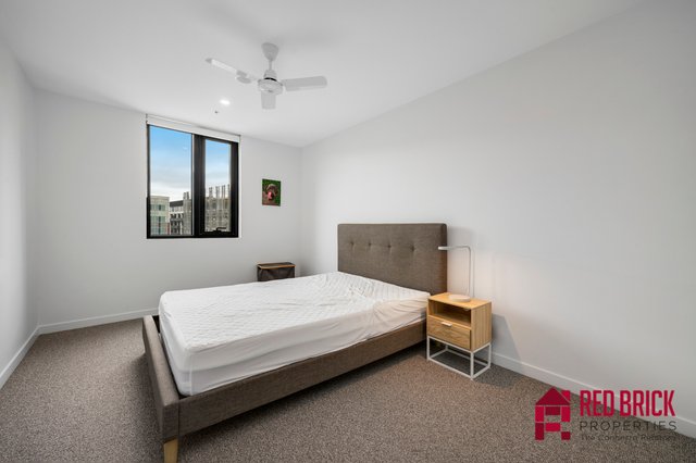 909/5 Garth Close, ACT 2606