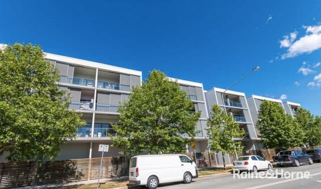 103/38 Gozzard Street, ACT 2912