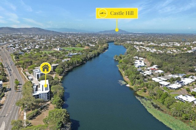 164/1B Sporting Drive, QLD 4817