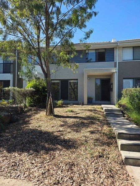 12 Lucca Walk, VIC 3754