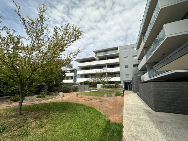 24/8 Baudinette Circuit, ACT 2617