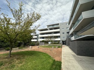 Main Photo