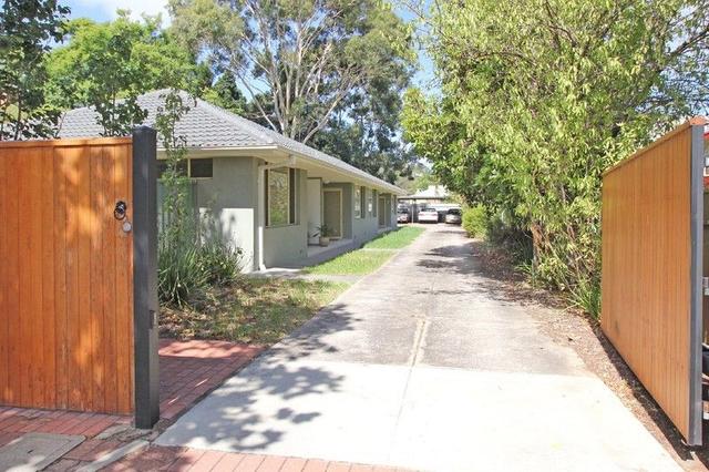 1/237 Cross Road, SA 5041