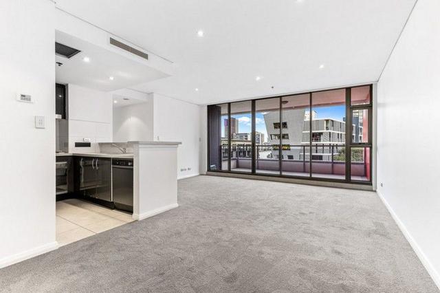 625/2 Lachlan Street, NSW 2017