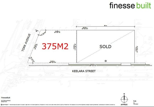 26 Keelara Street, SA 5048