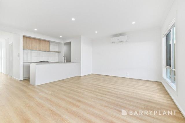 70 Carnival Boulevard, VIC 3806
