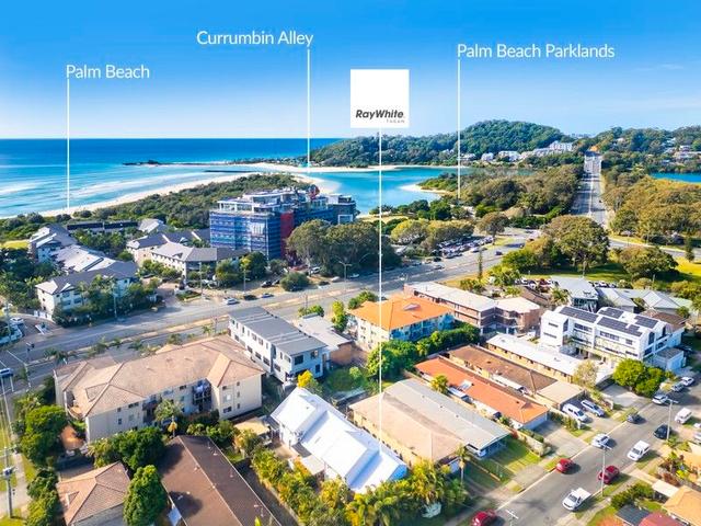 1/17 Molucca Ave, QLD 4221