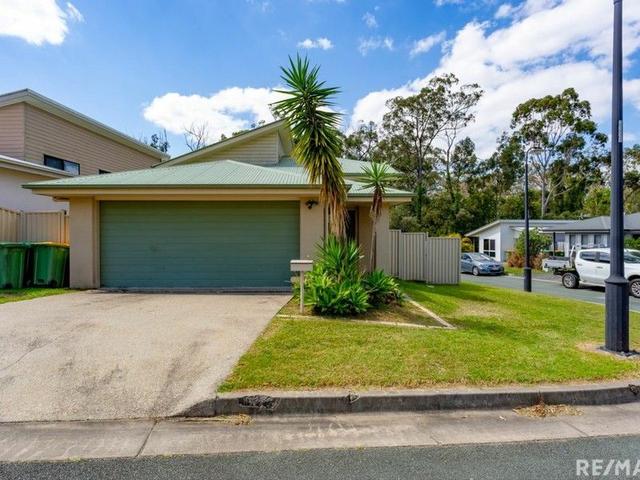 28 Stratus Lane, QLD 4209