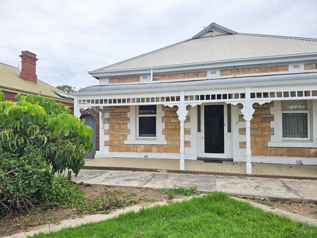 21 Hayward Avenue, SA 5031