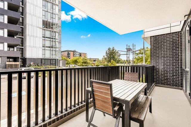 102/10 Aviators Way, NSW 2750