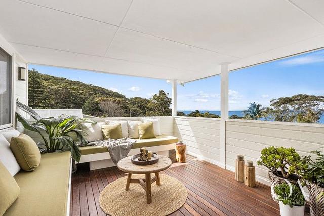 9 Dalys Court, NSW 2515