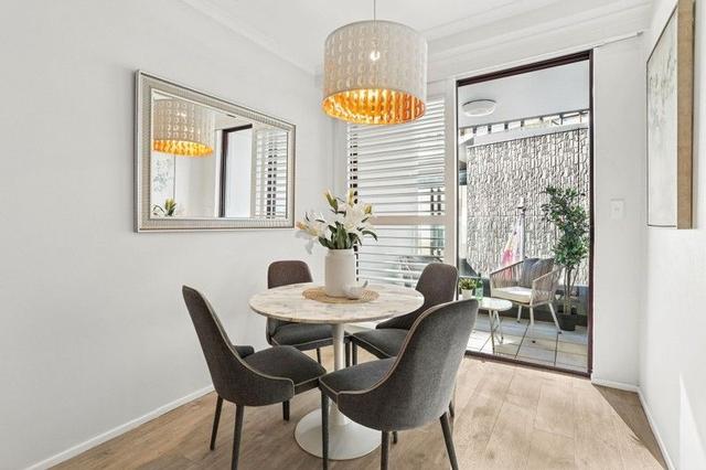16/1 Pelican  Street, NSW 2010