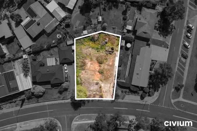 76 Baddeley Crescent, ACT 2615