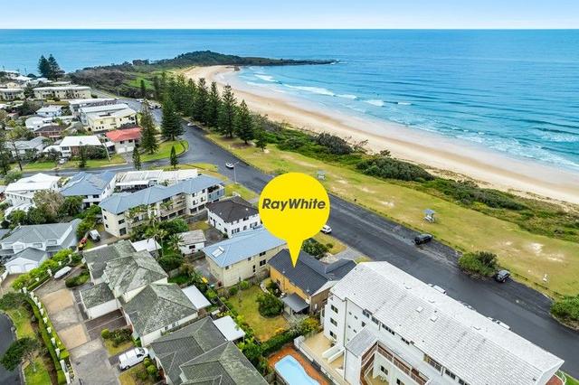 15 Pacific Parade, NSW 2464