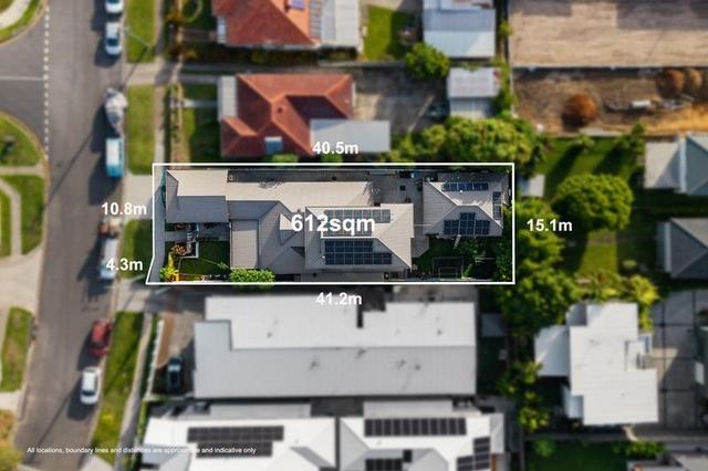 32 Clausen Street, QLD 4122