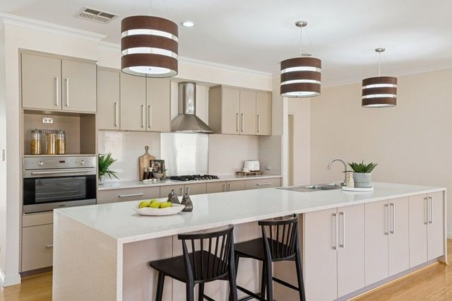 113 Blackall Drive, WA 6024