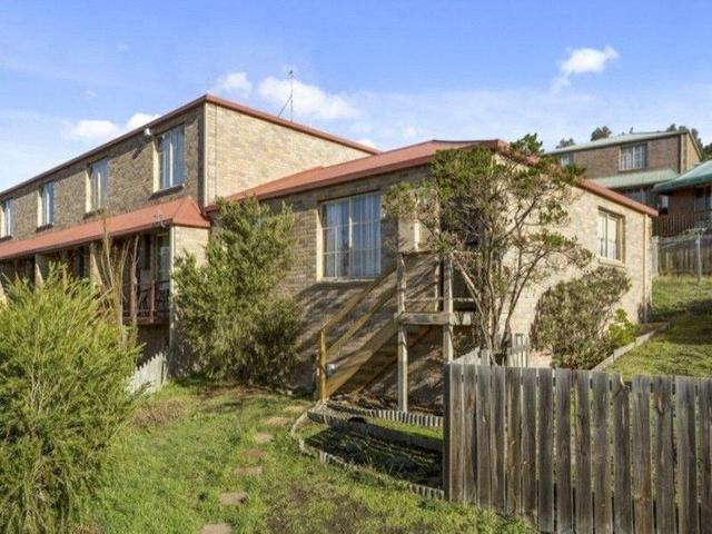 33/123A Abbotsfield Road, TAS 7011
