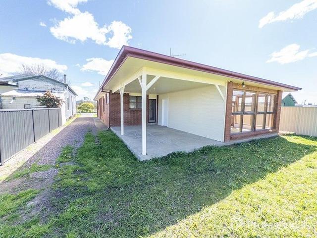 24 Single Street, NSW 2341