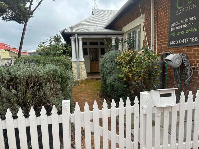 67 Tudor Street, WA 6315