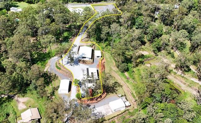 644b Gilston Road, QLD 4211