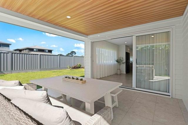 3B Greens Road, NSW 2540