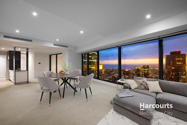 7008/7 Riverside Quay, VIC 3006