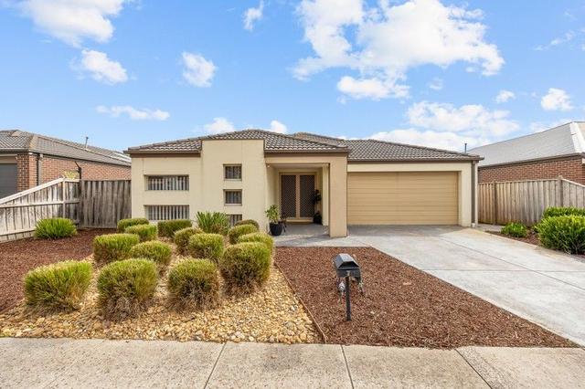 7 Brockman Street, VIC 3977