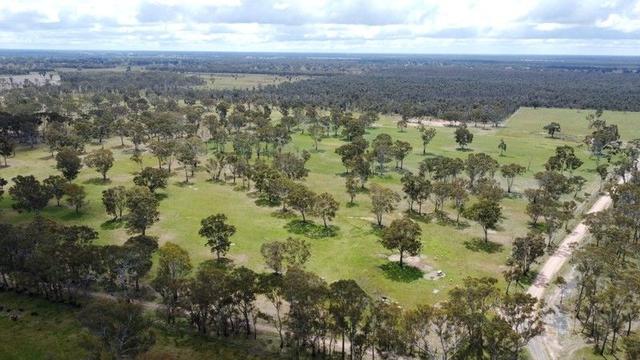 62B Poolaigelo Lane, VIC 3312