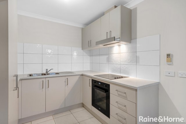 6A Burnum Burnum Close, ACT 2914