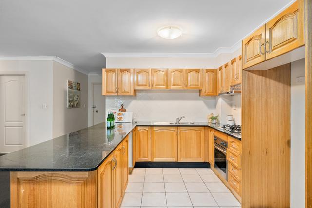 31/2-6 Market Street, NSW 2216