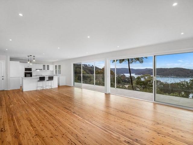 14 Taminga Street, NSW 2104