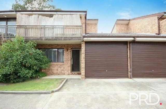 18/7 Boundary Road, NSW 2170
