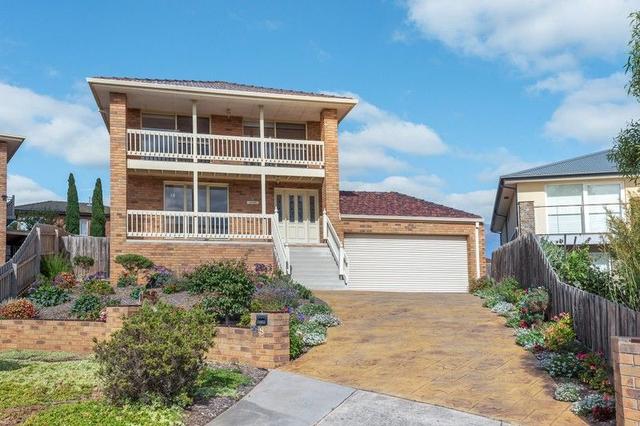 8 Kilpara Court, VIC 3931