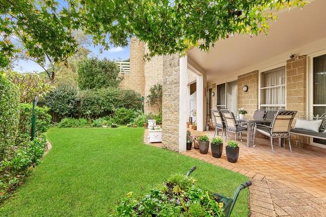 103/24 Karrabee Avenue, NSW 2111