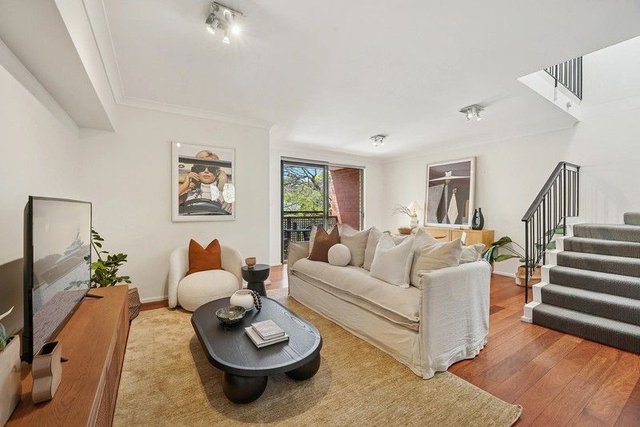 88/30 Nobbs Street, NSW 2010