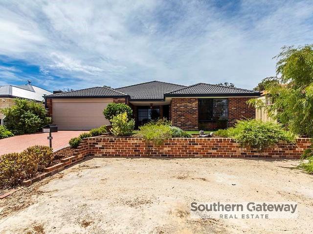 35 Stokesay Street, WA 6167