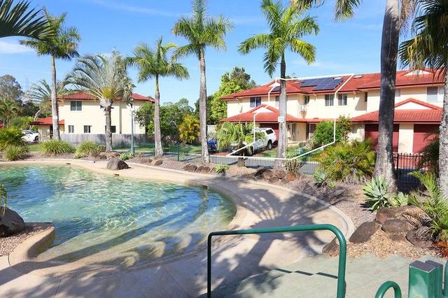 16/102-104 Alexander Drive, QLD 4211