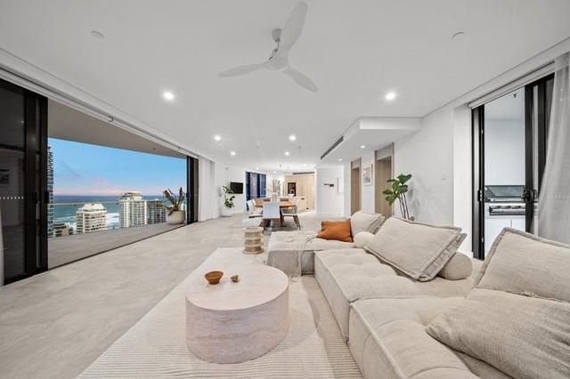 19/24 Woodroffe Avenue, QLD 4217