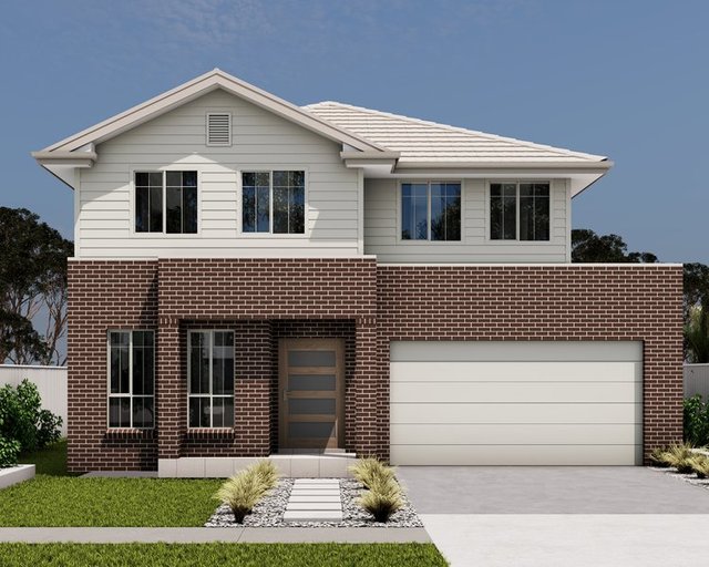 Lot 7033 Proposed Street, NSW 2748
